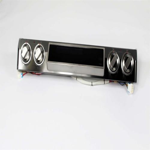 Samsung Control Parts Assembly - DG90-00879A