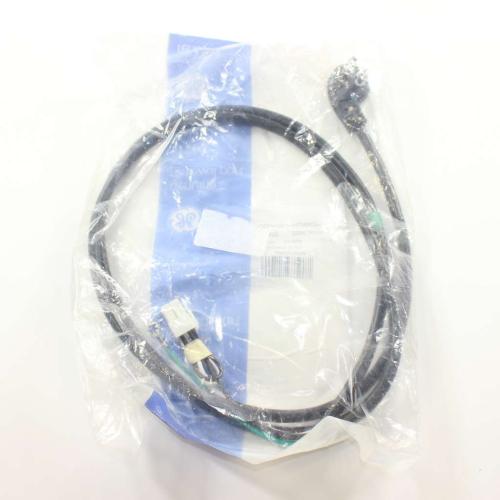 GE Powercord - WR23X10744