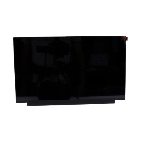Lenovo Bo Nt156Whm T02 V8 Hdt Agsnb T - 5D10T05360