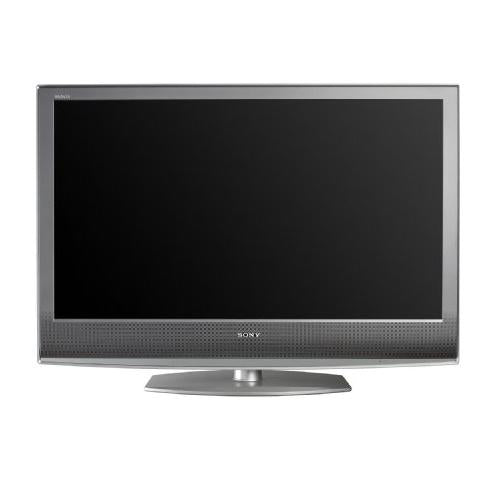 Sony KDL46S2000 BRAVIA™ LCD HDTV