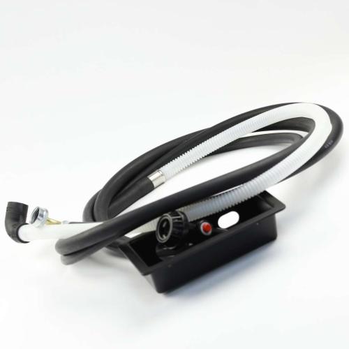 Whirlpool Dishwasher Drain And Fill Hose - W10842407