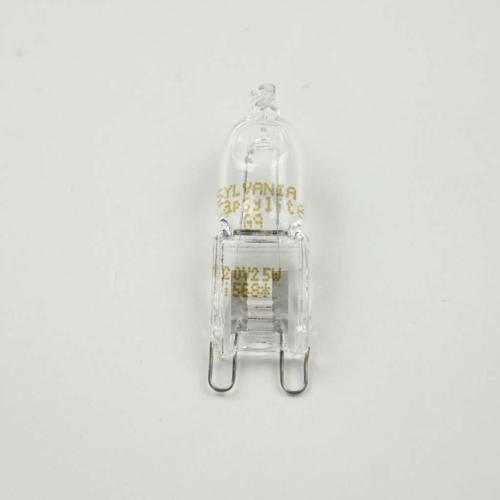 Whirlpool Wall Oven Light Bulb - WPW10169757