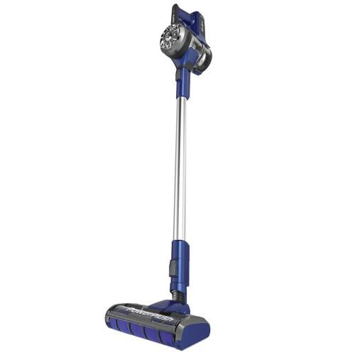 Eureka NEC122X Powerplush Lightweight Cordless Stick Vacuum