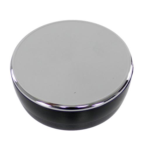 Midea Knob Assembly - 12138200004001