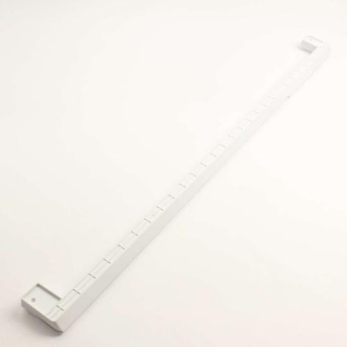 Samsung Support-Guide Rail Front - DA61-04511A