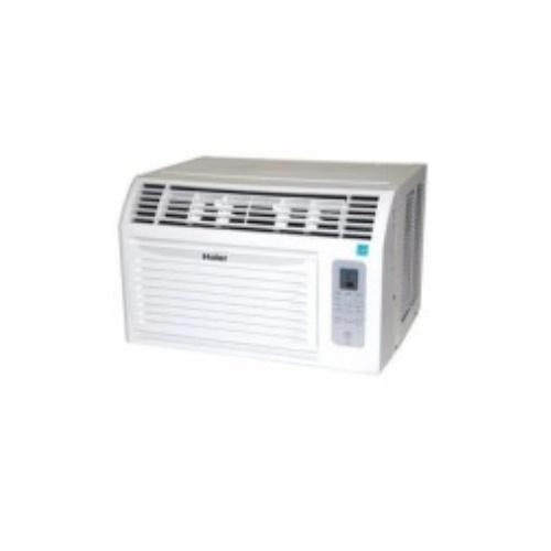 Haier ESA3057 :5200 Btu, Room Ac, Ene