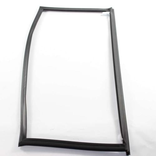 LG Door Gasket - 4987JJ2002Q