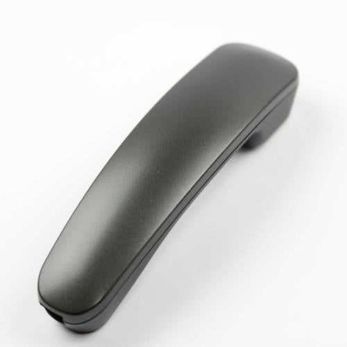 Panasonic Corded Handset - PNLXP1005Y