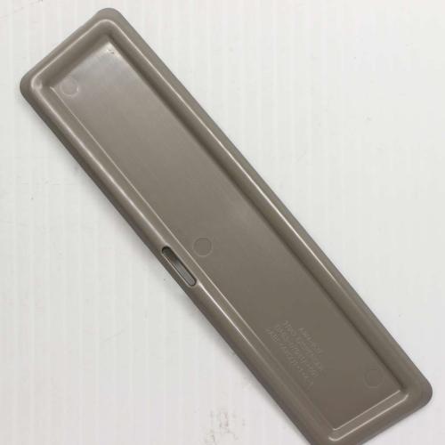 Samsung Tray Dispenser - DA63-07931D