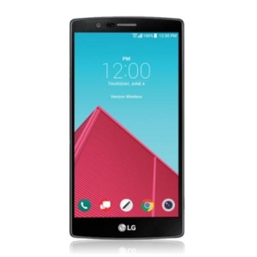 LG LGVS986LD