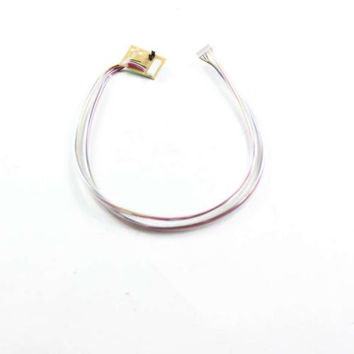 Brother Pr600 - XC6148051