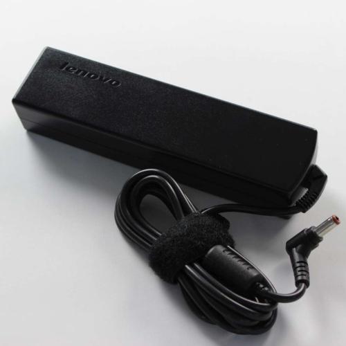 Lenovo Adp 90W 3P Delta Adp-90Dd Bd(3 - 36200397