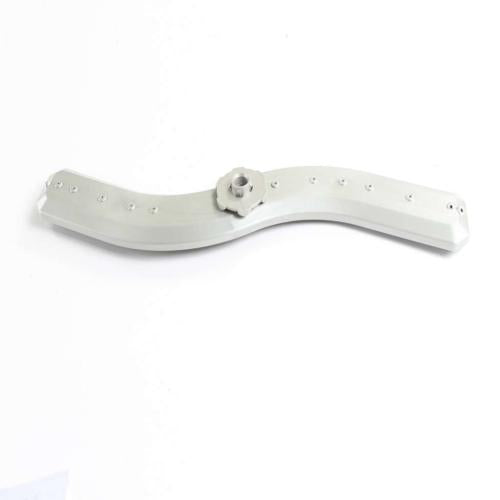 GE Dishwasher Arm Spray Middle Assembly - WD22X20375