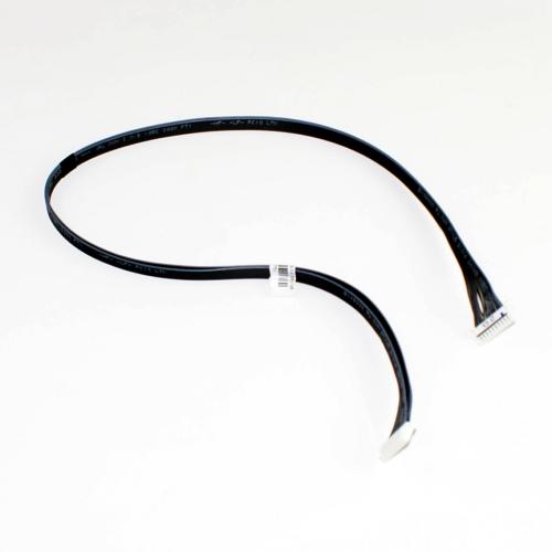 Samsung Lead Connector-Power - BN39-01475G