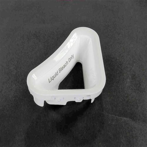 LG Cover Cap - MBL62061402