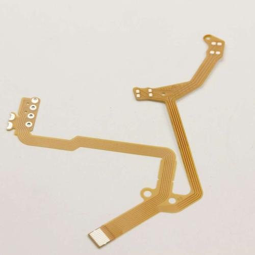 Panasonic Cable - NAL0014-001A