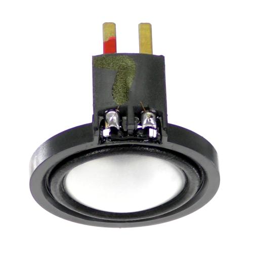 Bowers &Wilkins Awm65/70 Tweeter Diaphragm - ZC10790