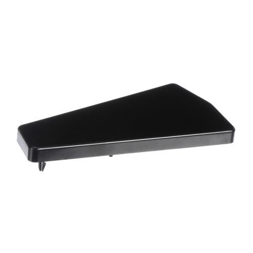 Midea Door Reversing Hinge Kit - 12231000044469
