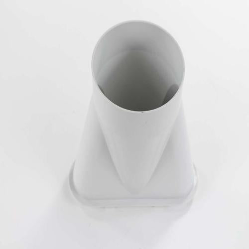 Delonghi Adapter - TL2691