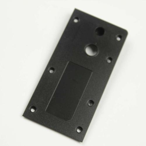 Sony Cabinet (Bm) - 4-533-029-01