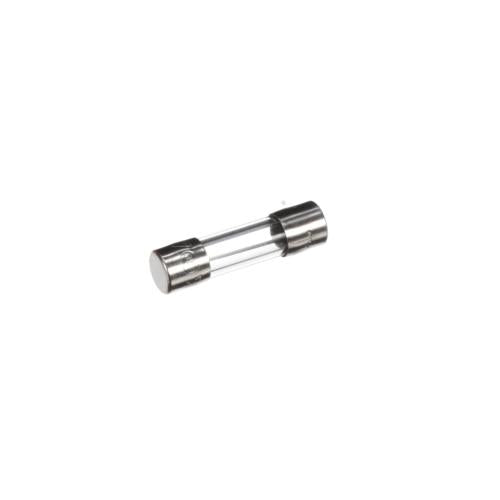 Midea Fuse - 17470000009117