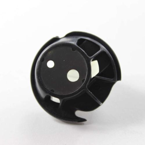 Brother Was Xc0066051 - XC0066021