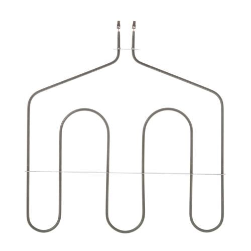 GE Broil Element - WB44K5017