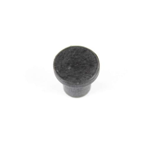Midea Drain Plug (Lower) - 12600801000049