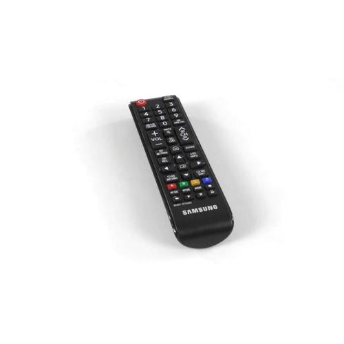 Samsung Tv Remote Control - BN59-01268D