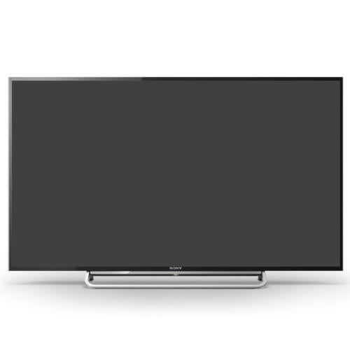 Sony KDL60W610B 60" (diagonal) LED HDTV