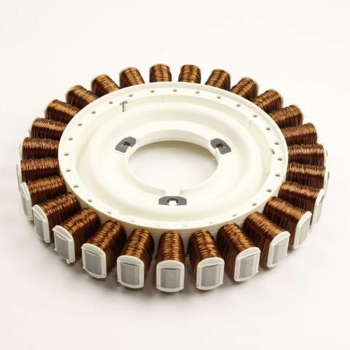 GE Washer Motor Stator - WH39X10013