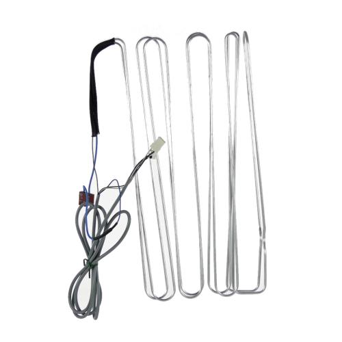Liebherr  Freezer Defrost Heater - 694009300