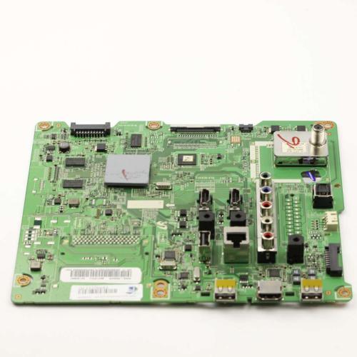 Samsung Main Pcb Assembly - BN94-05656R