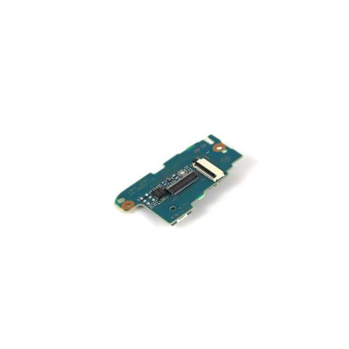 Sony Rl-1062 Mount - A-5001-212-A