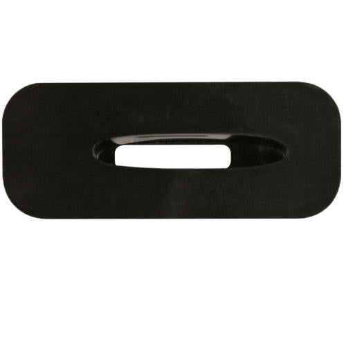 Optoma Ipod Nano Dock Adapter - BC-PDUA17