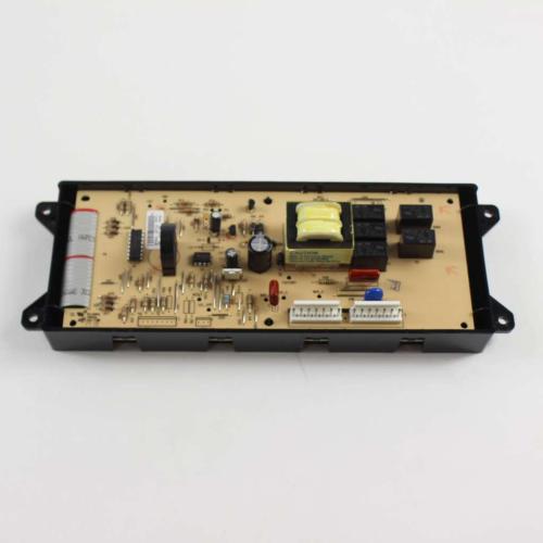 Electrolux Clock/Timer,Electronic,Es300 - 316557141