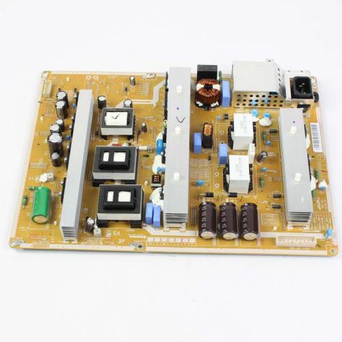 Samsung Dc Vss-Power Board - BN44-00618A