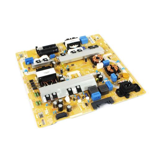 Samsung Dc Vss-Pd Board;L65E6L_Nhs,Ac/ - BN44-00932G