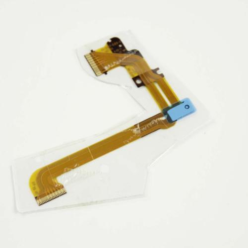 Sony Fp-2189 Flexible Pwb - 1-889-183-11
