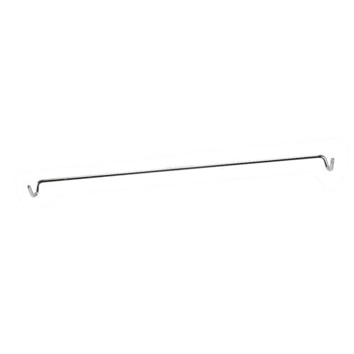 Liebherr  Refrigerator Wire Bracket/Glass-Line Door - 711250500