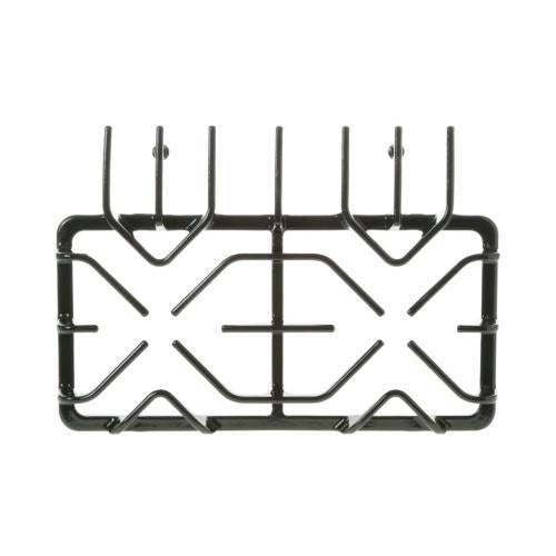 GE Grate-Dual (Black) - WB31K10042