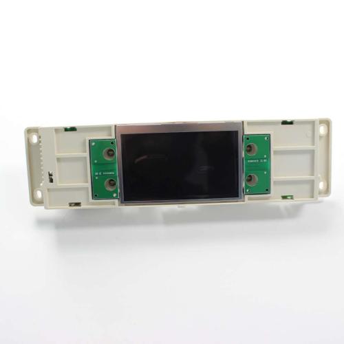 Bertazzoni Oven Display + Logic Card - 409066
