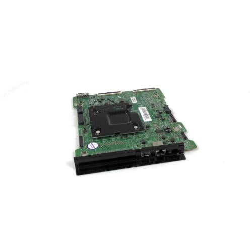 Samsung Main Pcb Assembly - BN94-11971A