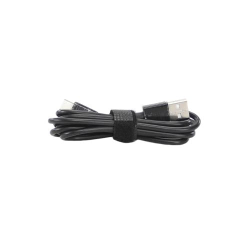 Bowers &Wilkins Usb Charging Cable Px7 - WW47538