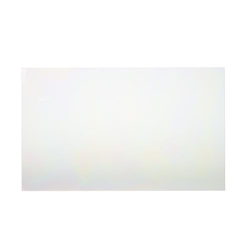 GE Glass Ovn Dr Inr - WB57T10233