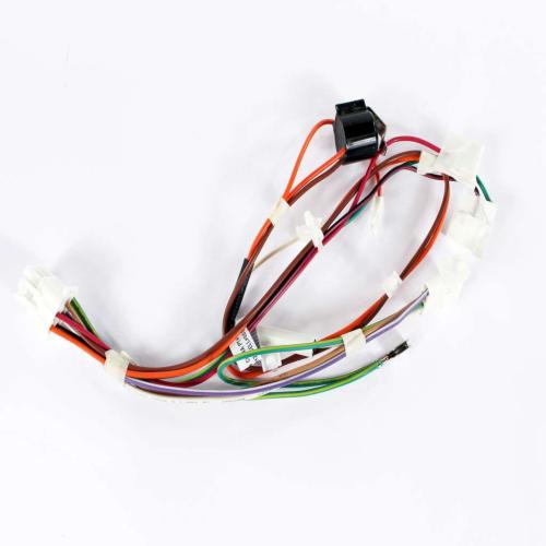 Whirlpool Refrigerator Wire Harness - W11260592