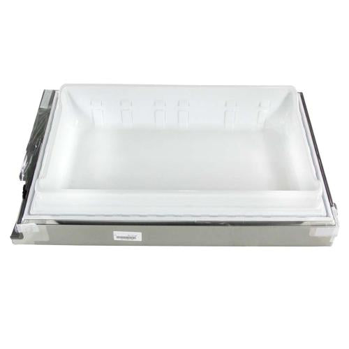 Samsung Assembly Door Foam-Ref Right - DA91-04146M