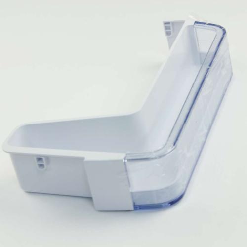 Samsung Refrigerator Door Bin Assembly - DA97-13818B
