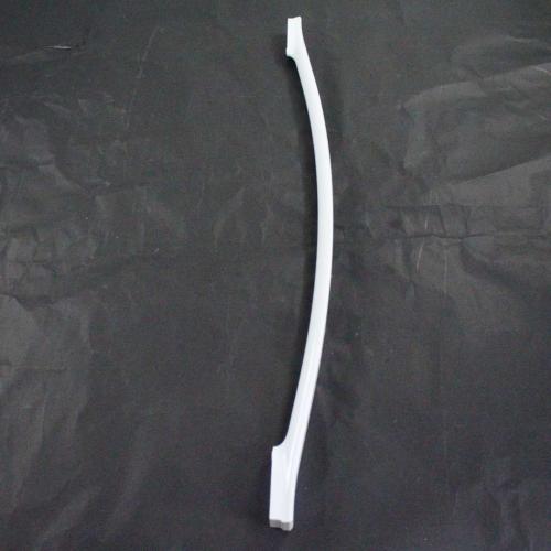 Whirlpool Range Oven Door Handle - White - W10300489