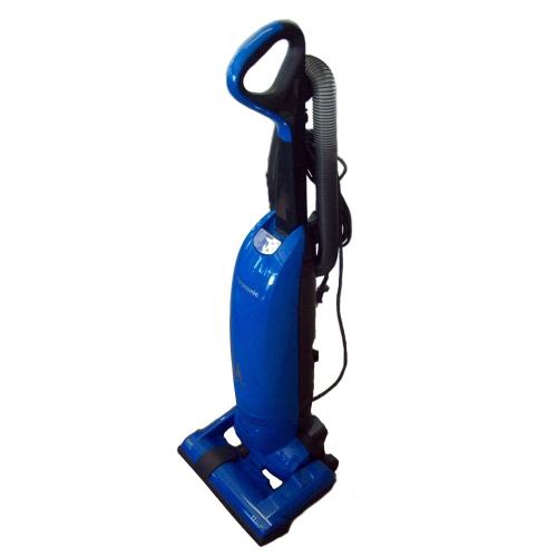 Panasonic MCUG323 Vacuum - Bagged Upright